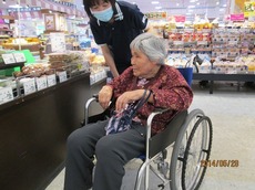 r2014.6.13 2.jpg